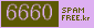 ⸦ Ŭ ּ.