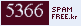 ⸦ Ŭ ּ.