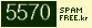 ⸦ Ŭ ּ.