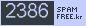 ⸦ Ŭ ּ.