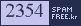 ⸦ Ŭ ּ.