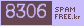 ⸦ Ŭ ּ.
