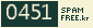 ⸦ Ŭ ּ.