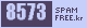 ⸦ Ŭ ּ.