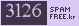 ⸦ Ŭ ּ.