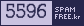⸦ Ŭ ּ.