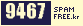 ⸦ Ŭ ּ.