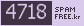 ⸦ Ŭ ּ.