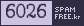 ⸦ Ŭ ּ.