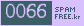 ⸦ Ŭ ּ.