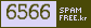 ⸦ Ŭ ּ.