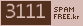⸦ Ŭ ּ.