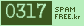 ⸦ Ŭ ּ.
