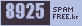 ⸦ Ŭ ּ.