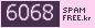 ⸦ Ŭ ּ.