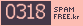 ⸦ Ŭ ּ.