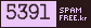 ⸦ Ŭ ּ.