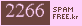 ⸦ Ŭ ּ.