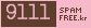 ⸦ Ŭ ּ.