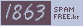 ⸦ Ŭ ּ.
