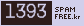 ⸦ Ŭ ּ.
