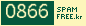 ⸦ Ŭ ּ.