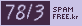 ⸦ Ŭ ּ.
