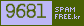 ⸦ Ŭ ּ.