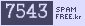 ⸦ Ŭ ּ.