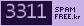 ⸦ Ŭ ּ.