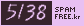 ⸦ Ŭ ּ.