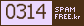 ⸦ Ŭ ּ.