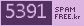 ⸦ Ŭ ּ.