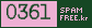 ⸦ Ŭ ּ.