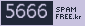 ⸦ Ŭ ּ.