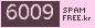 ⸦ Ŭ ּ.