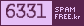 ⸦ Ŭ ּ.