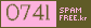 ⸦ Ŭ ּ.