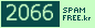 ⸦ Ŭ ּ.