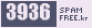 ⸦ Ŭ ּ.