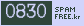 ⸦ Ŭ ּ.