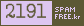 ⸦ Ŭ ּ.