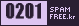 ⸦ Ŭ ּ.