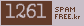 ⸦ Ŭ ּ.