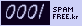 ⸦ Ŭ ּ.