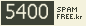 ⸦ Ŭ ּ.