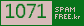 ⸦ Ŭ ּ.