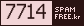 ⸦ Ŭ ּ.