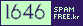 ⸦ Ŭ ּ.