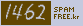 ⸦ Ŭ ּ.